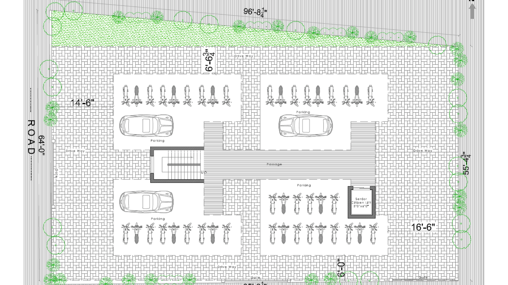 apartment-g-3-south-facing-above-2000sq-ft